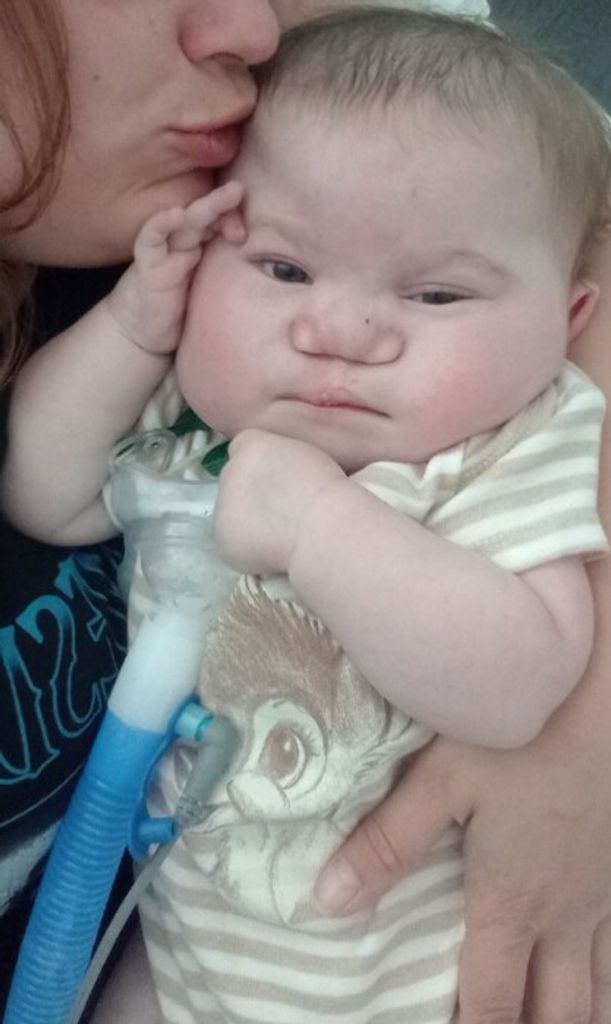 Kayden Lavelle Stuart