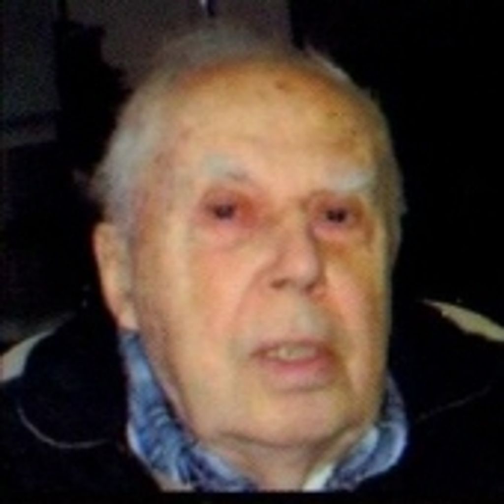 Dr. Henry E. Lenden,  Sr.