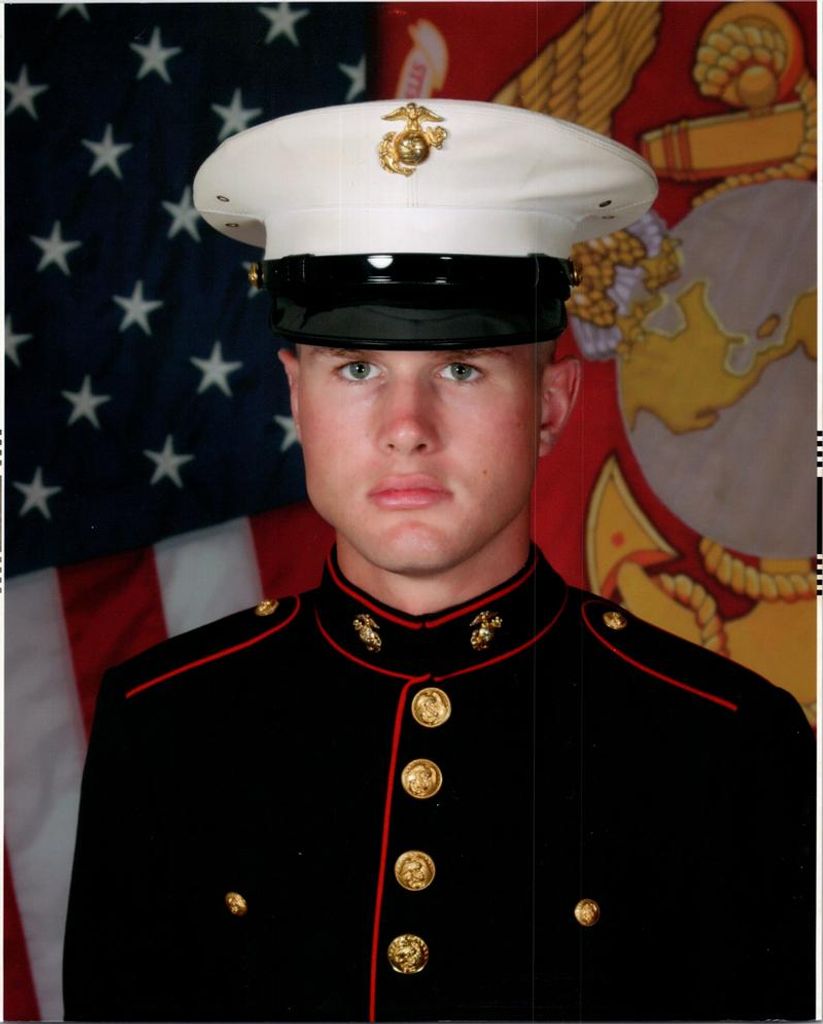 Randy Lee Rimes Profile Photo