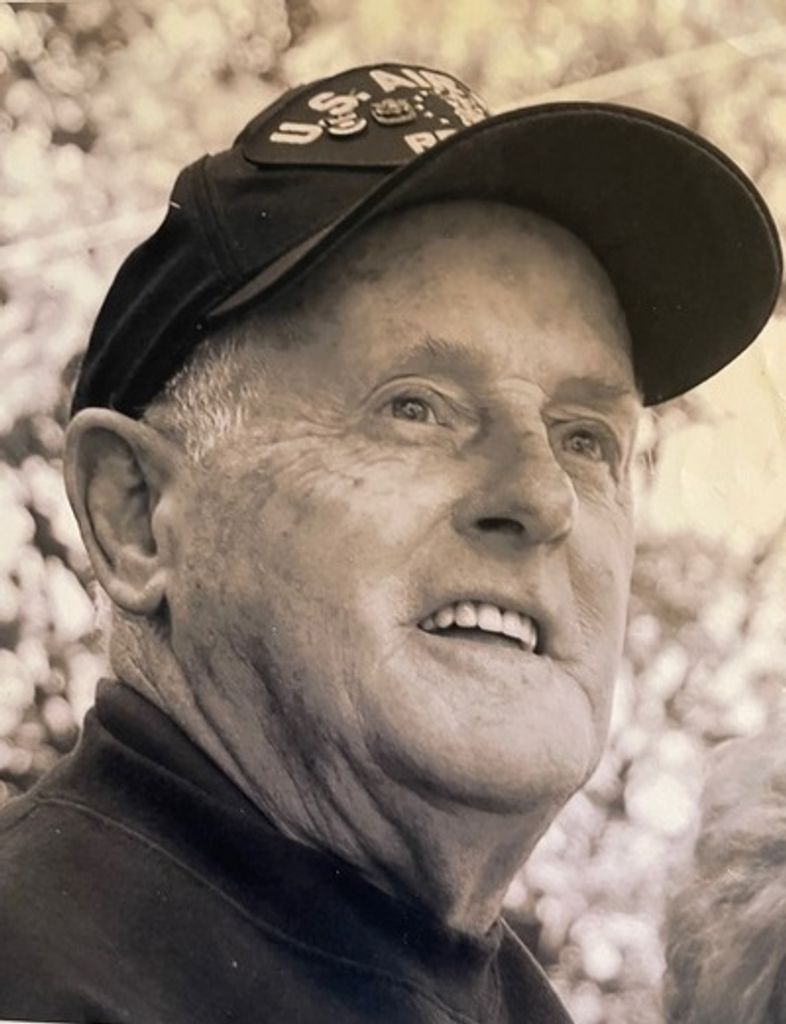 Wendell W. Waddell Profile Photo