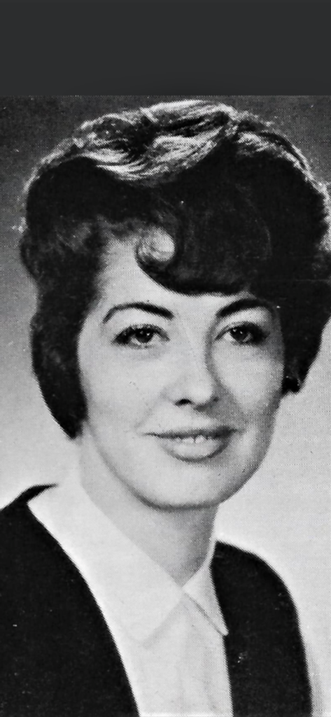 Dorothea M. Hoffman Profile Photo