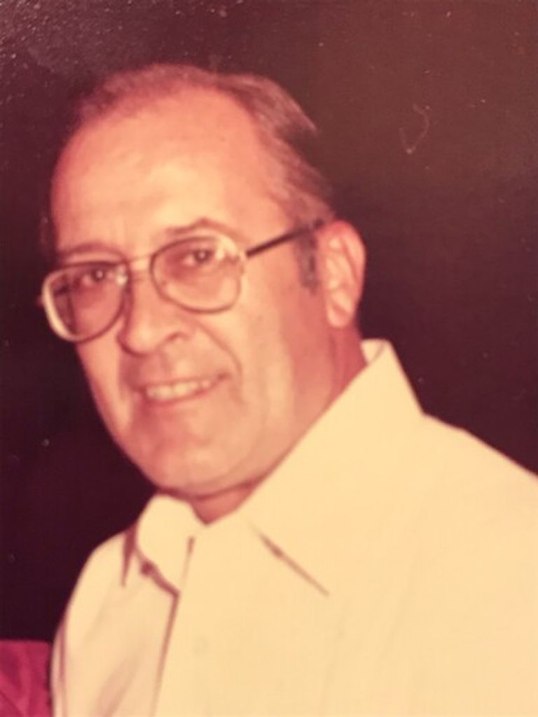 Henry George Pipta