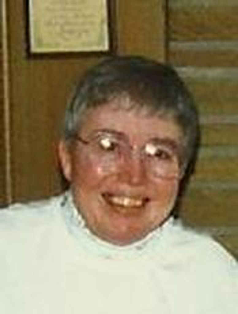 Emily Pearl Earl Profile Photo