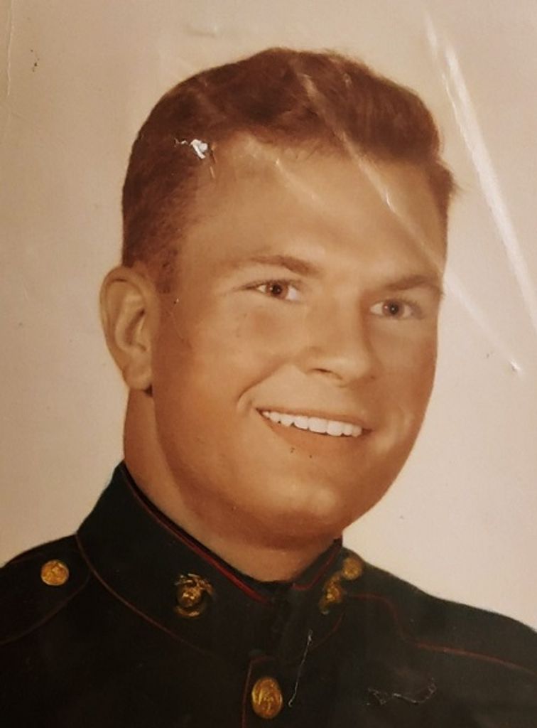 Charles Steinhauser