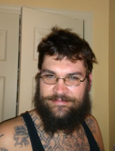 Duane A. Lake Profile Photo