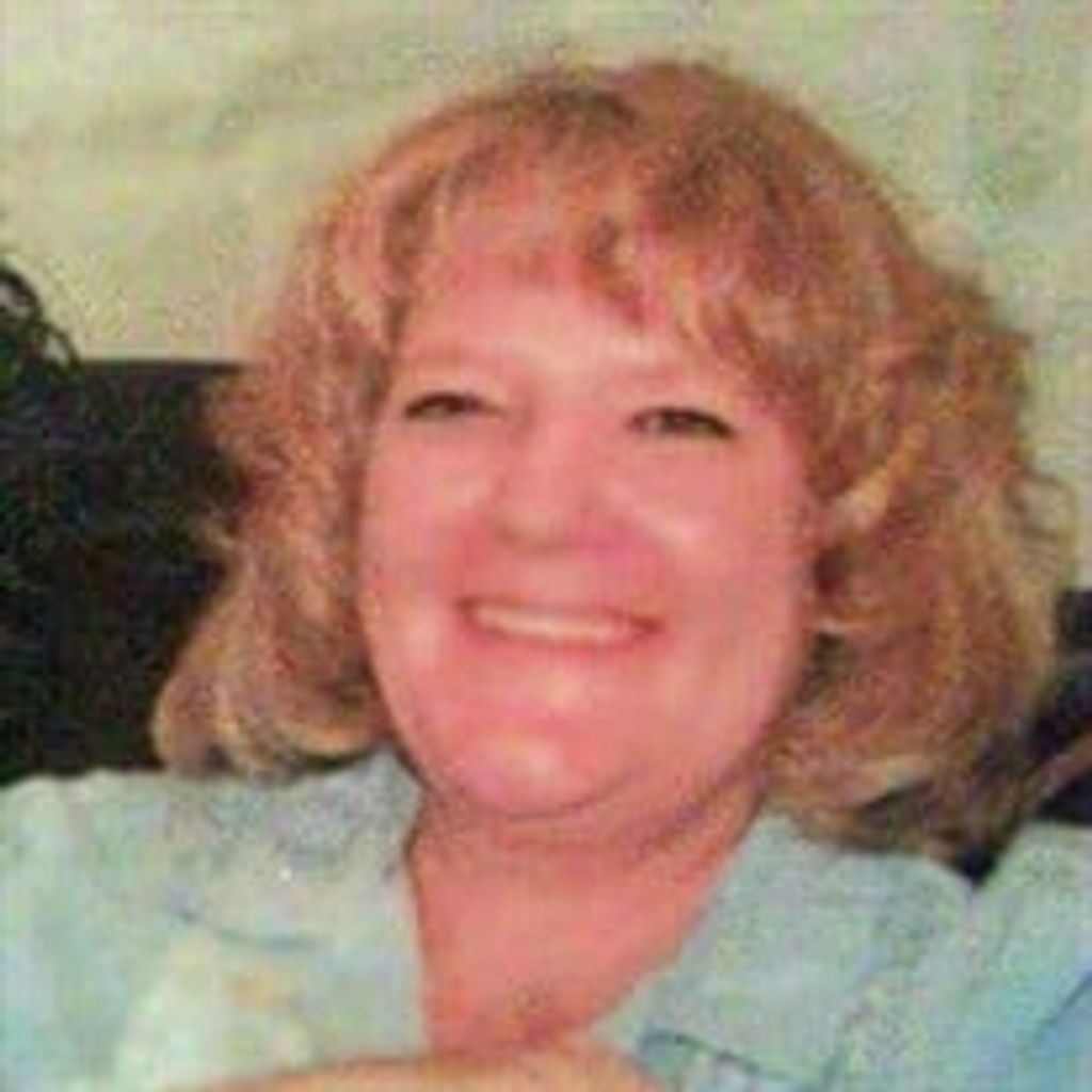 Helen "Tami" Lavulo