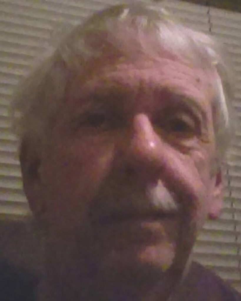 Gary L. Vannice Profile Photo
