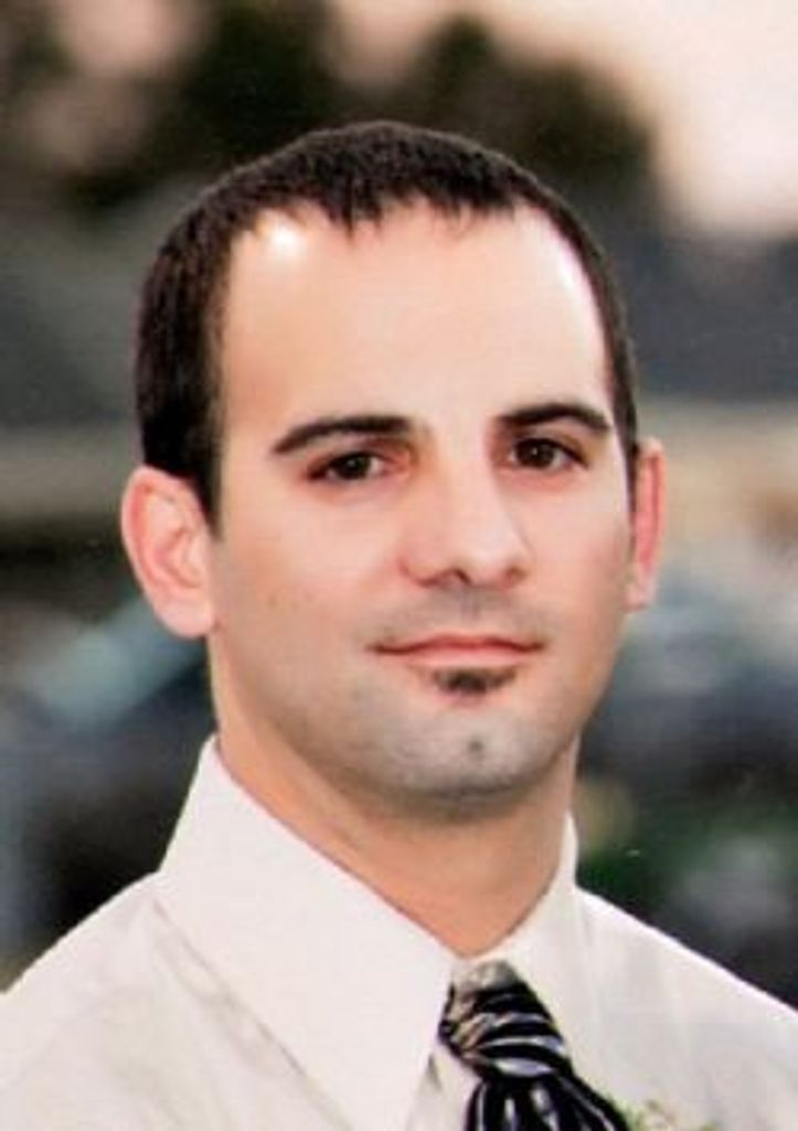 John Leblanc