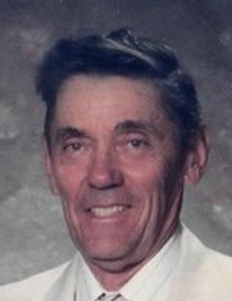 Urban Stolpman Profile Photo