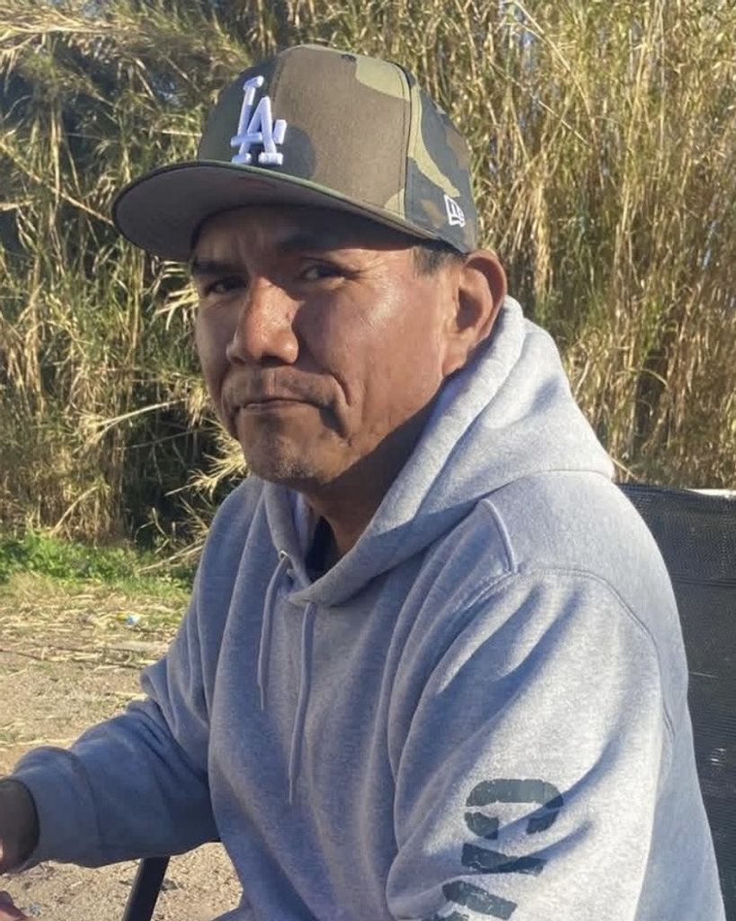 Anthon y W. Hosay, Sr.