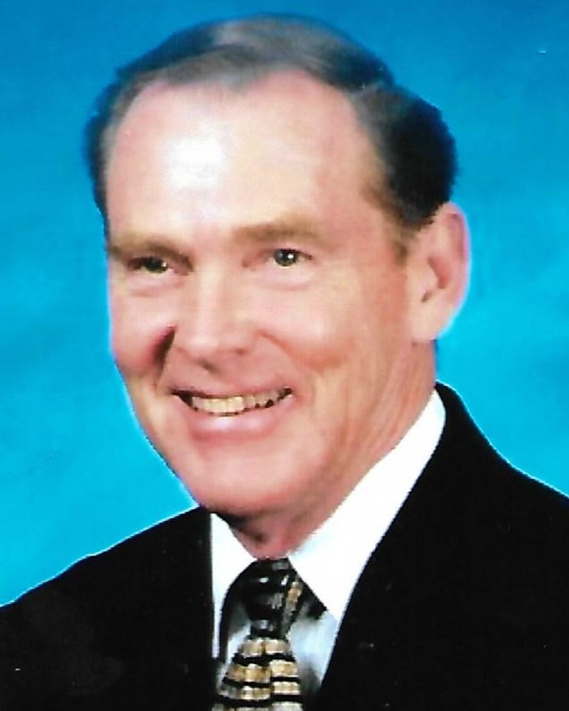 William Furman Profile Photo