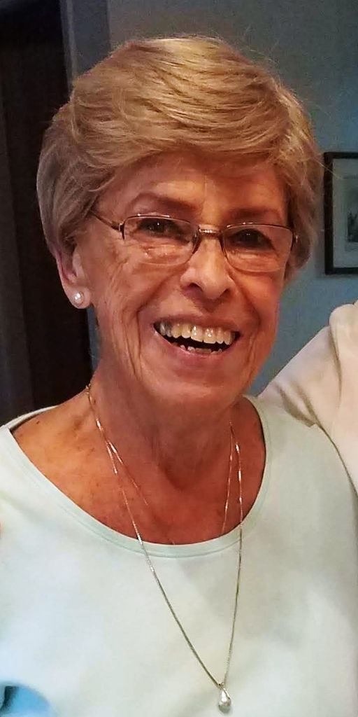 Eleanor Renee Rzepecki