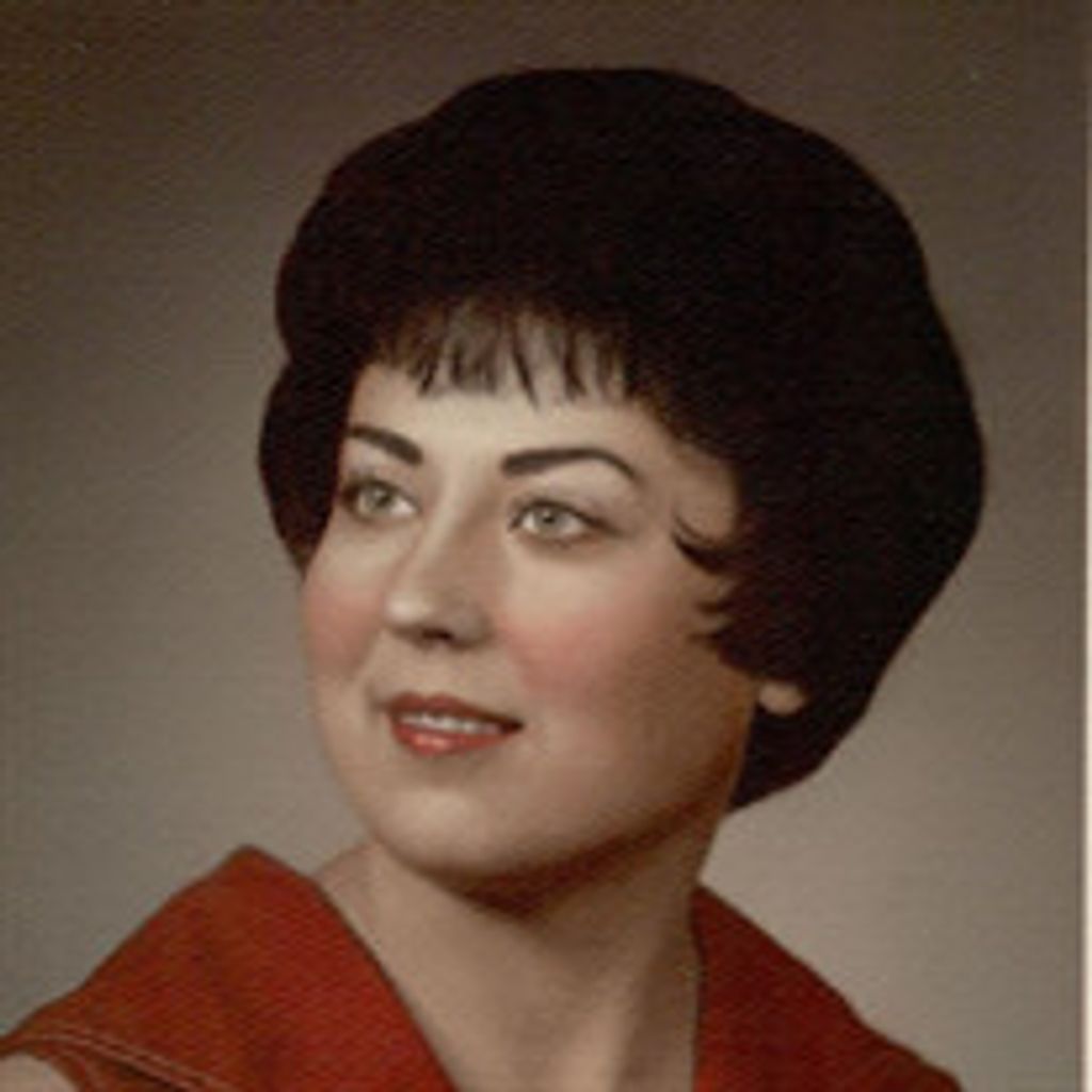Susan G Bittner