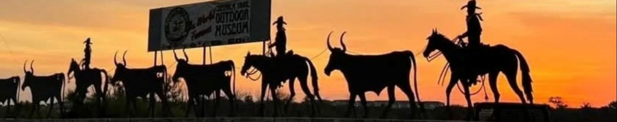 Cover for David Dale Murdoch's Obituary