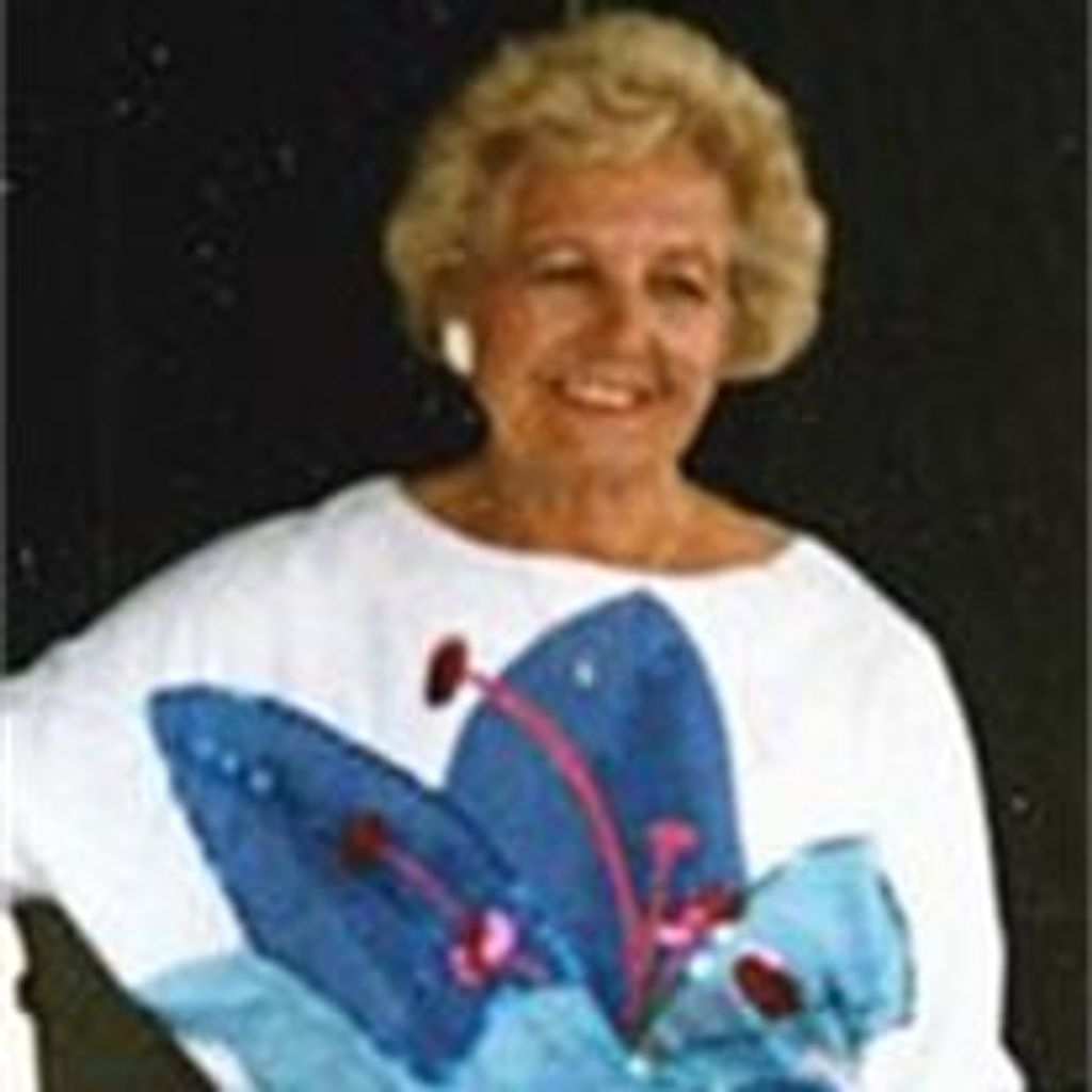 Julie H. Kelly
