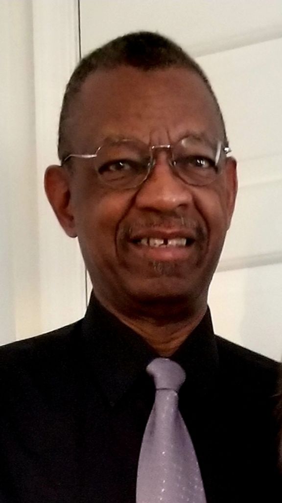 Thomas Lewis Waddy,Jr.