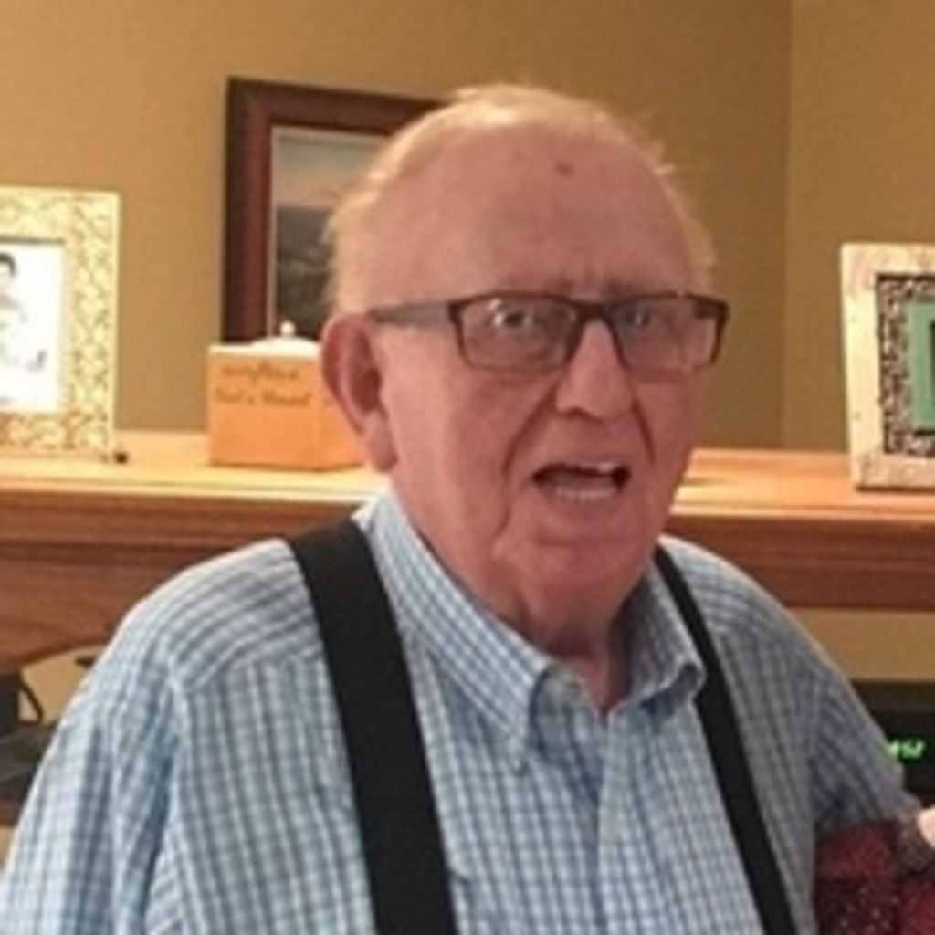 Dan H. Doran Profile Photo