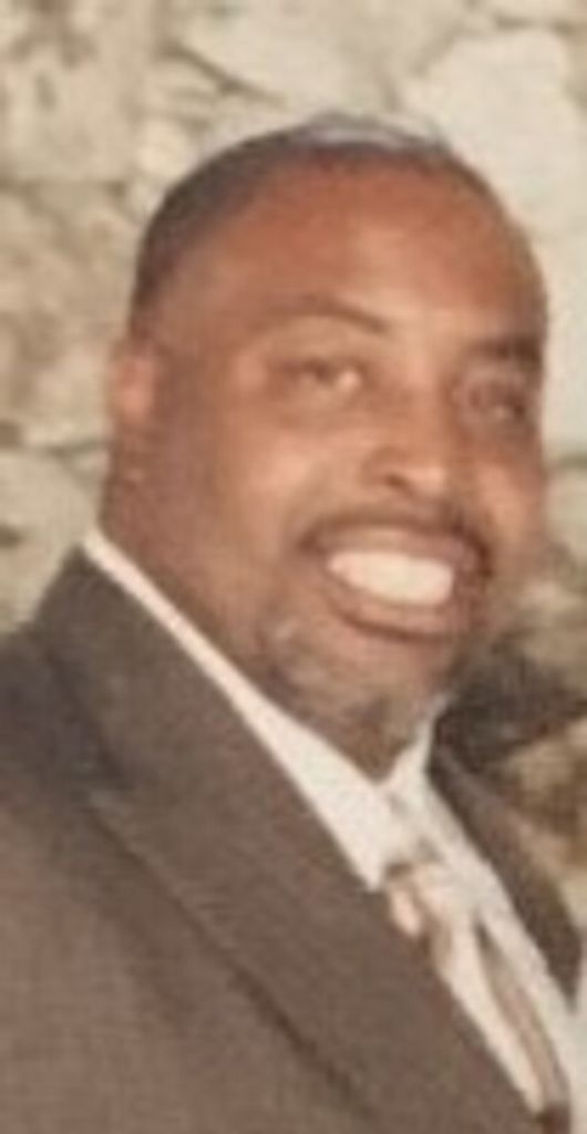 Derek Christopher Henderson Sr. Profile Photo