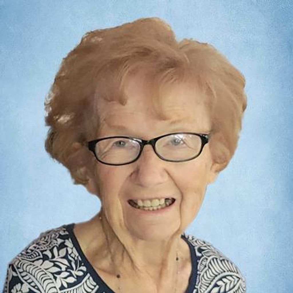 Cynthia Bachinski Profile Photo
