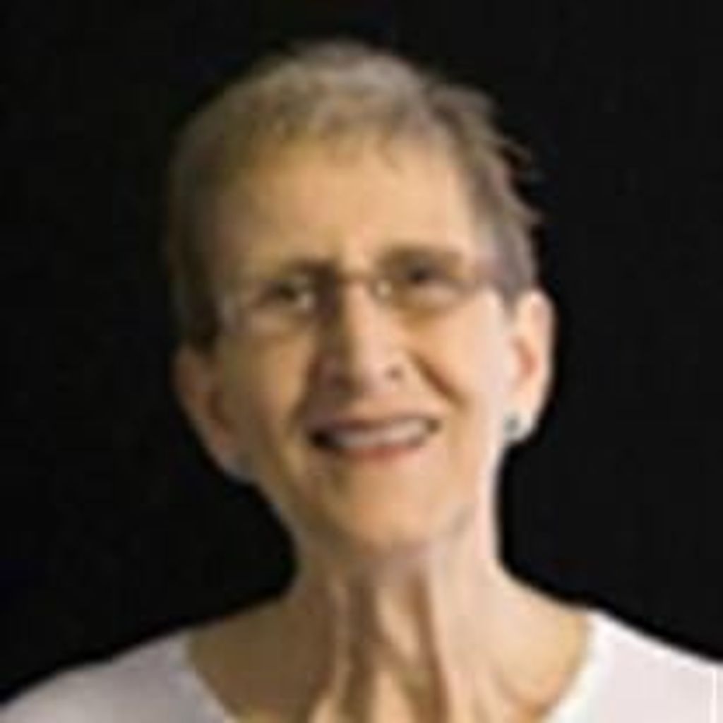 Linda Jean Tietsort