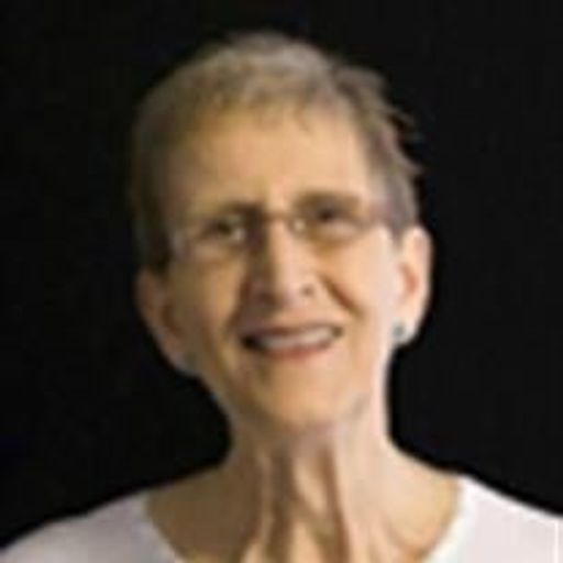 Linda Jean Tietsort Profile Photo
