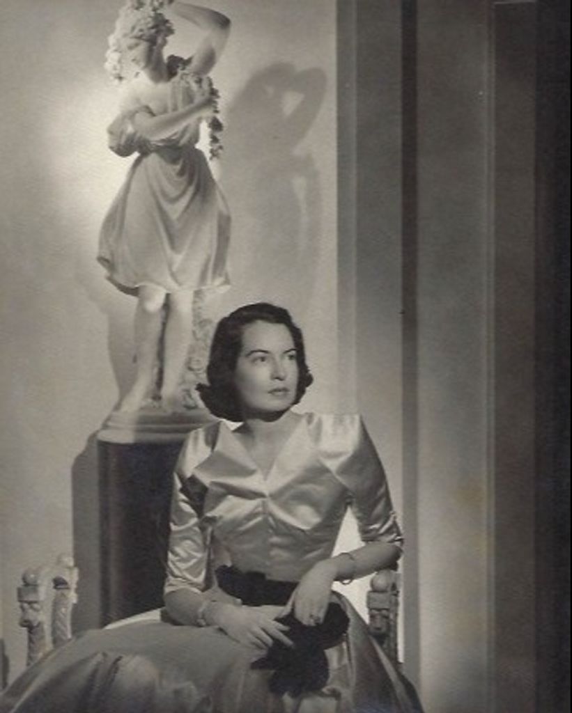 Dannie Bea Hightower