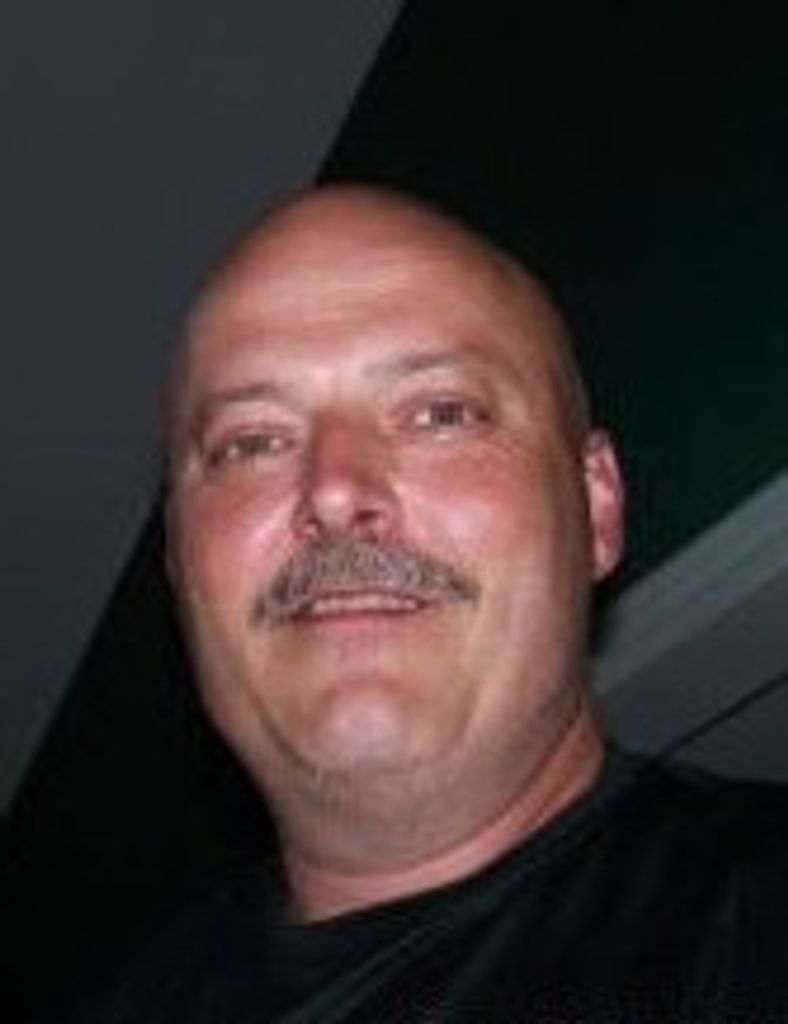 David C. Driggs Profile Photo