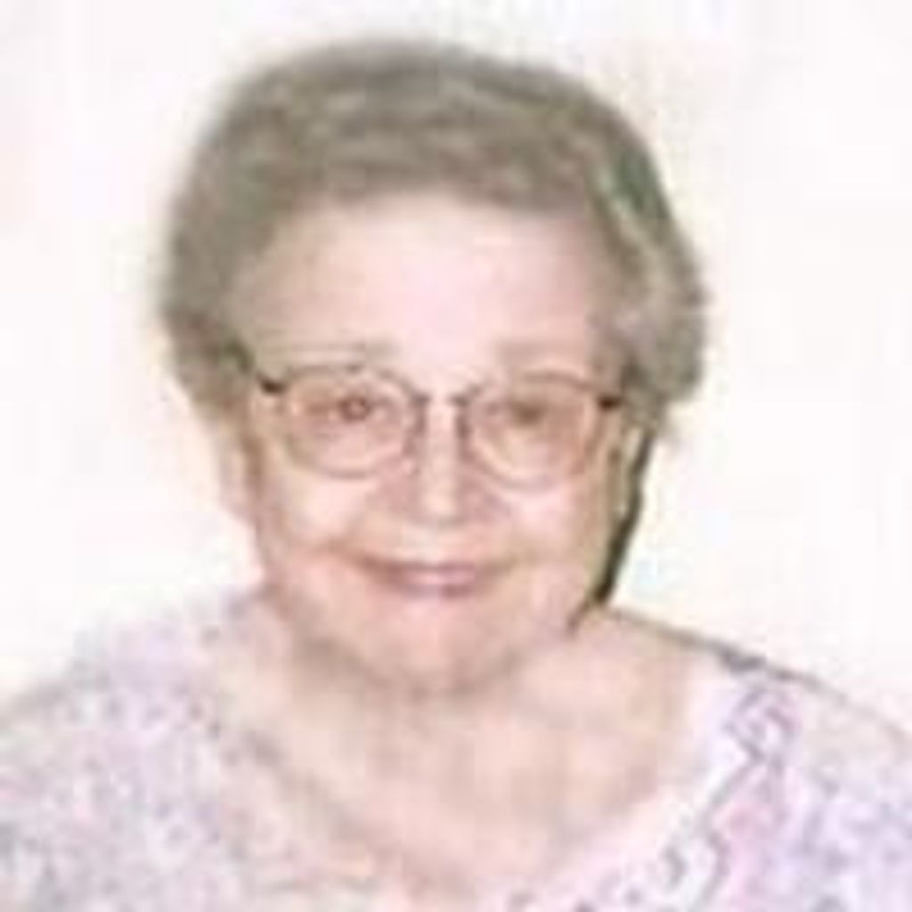 Lavina Jane Ippoliti