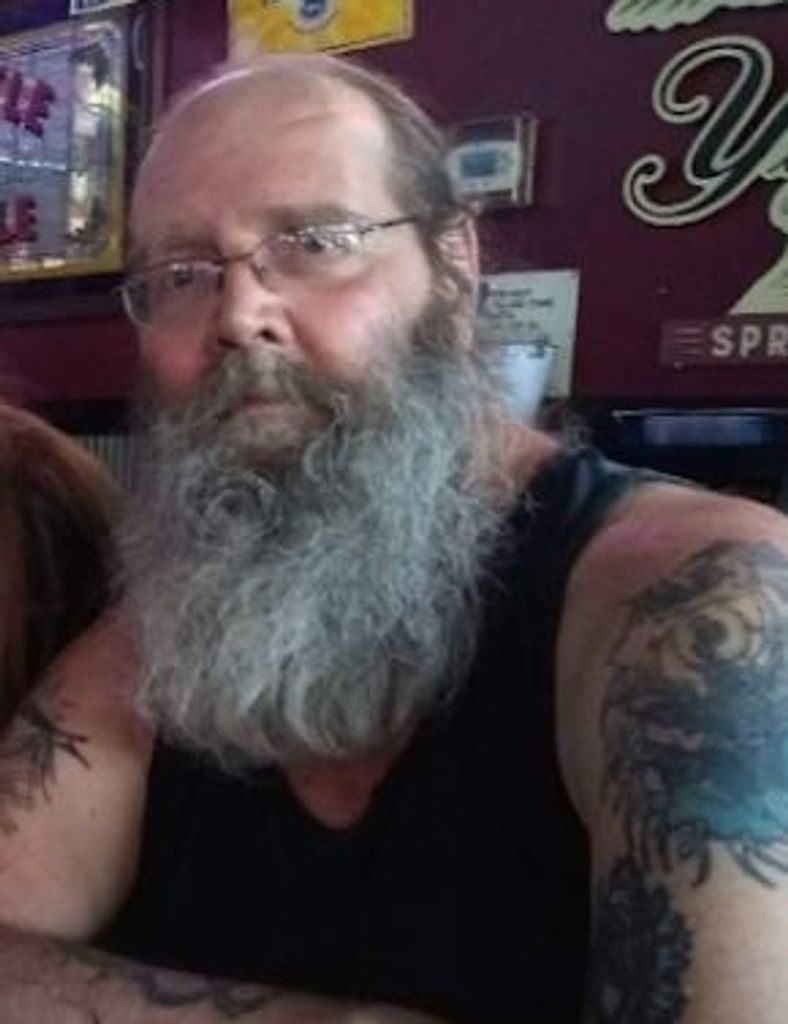 Craig A Taft Profile Photo