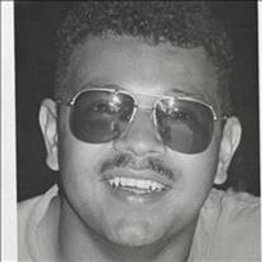 Rajkh Mia Profile Photo
