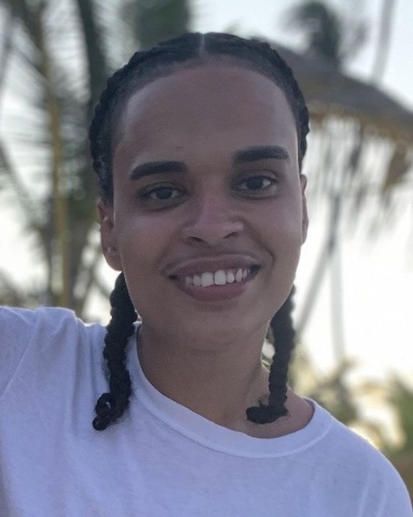 Alexsandro "Alex" Fernandes Profile Photo