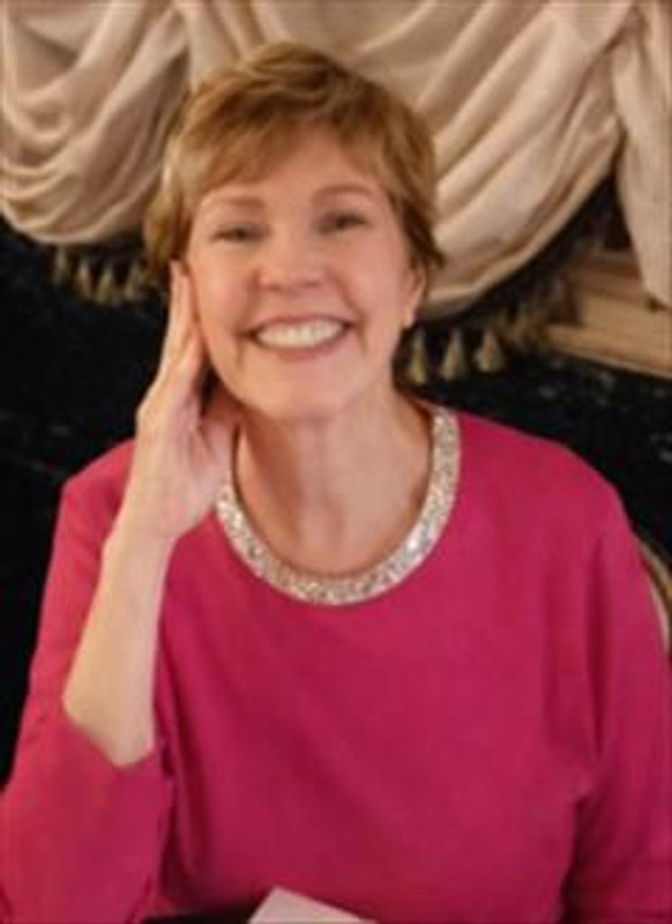 Sandra Barbara Barkus