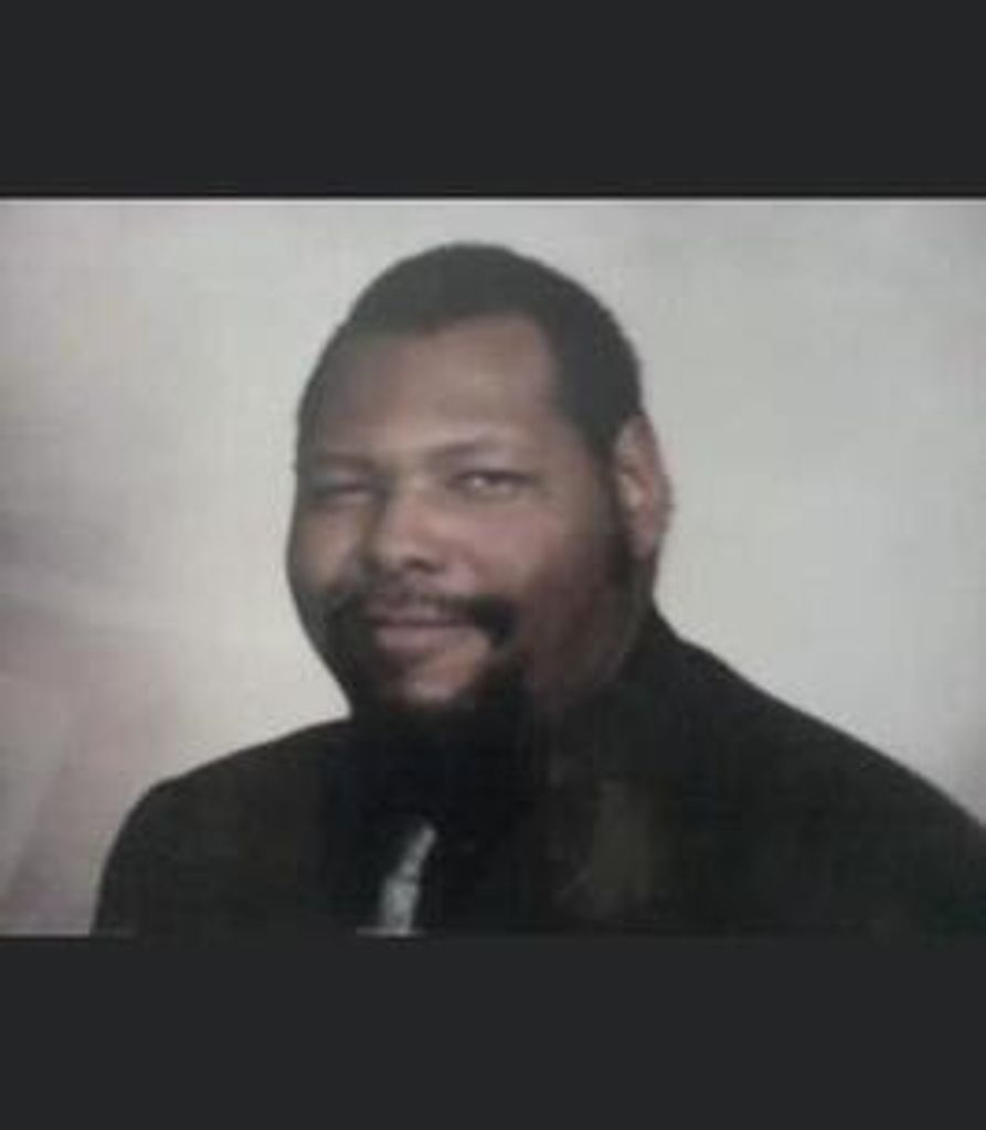 Vance Moore