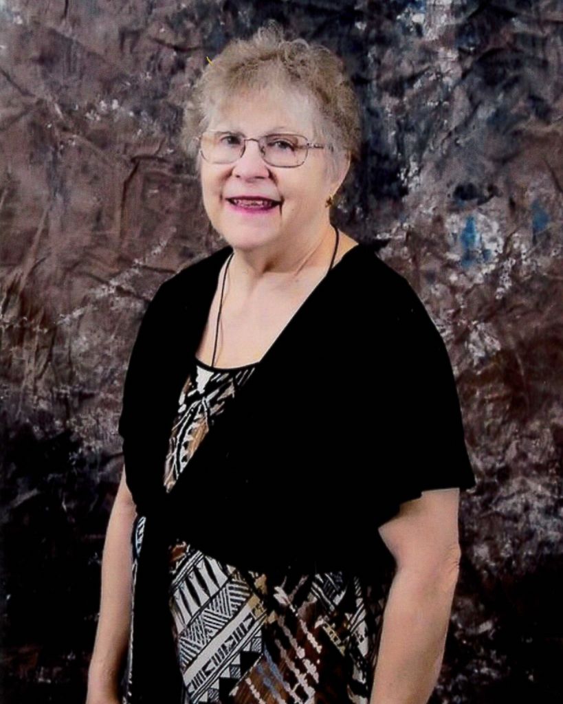 Janet S. Williams Profile Photo