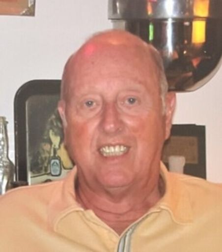 Jack Whetsol Cochran Sr. Profile Photo