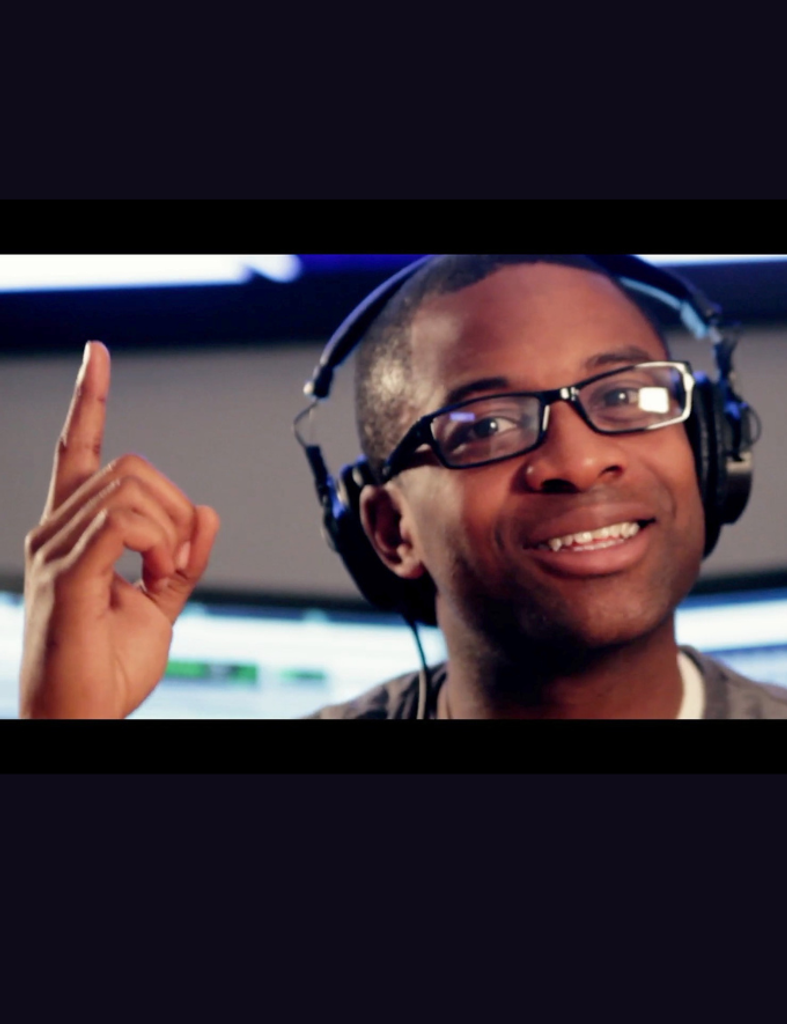 Jahmann Yendor Massey Profile Photo