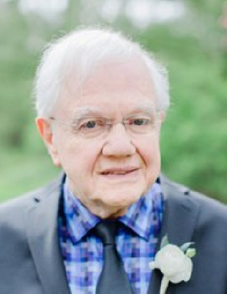 James Roper