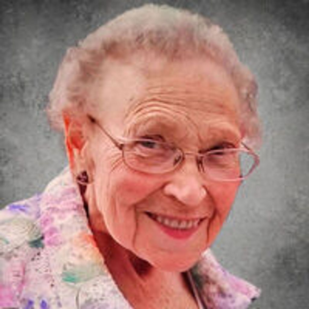 Martha J. Kirschner Profile Photo