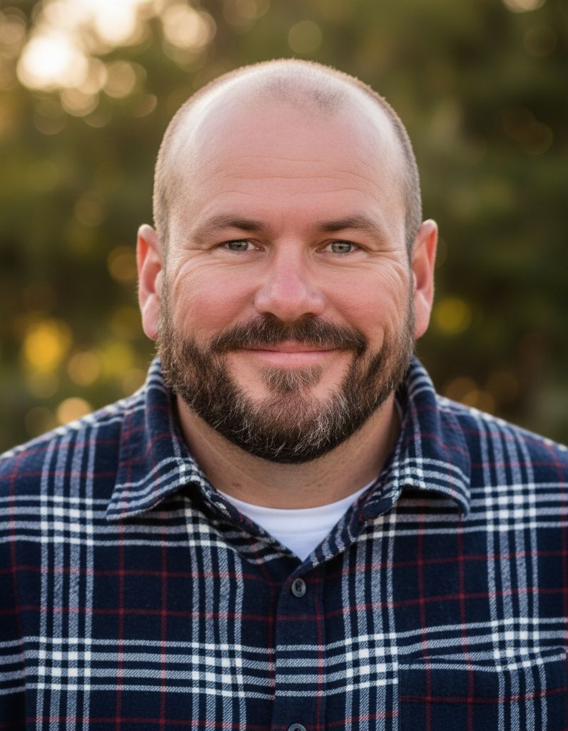 Ronald P. Picard Profile Photo