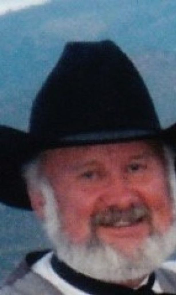 Richard (Dick) Louis Spirek, Jr.