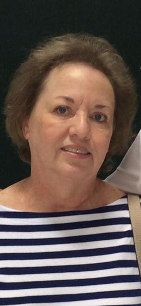 Dixie L. Lilly Profile Photo