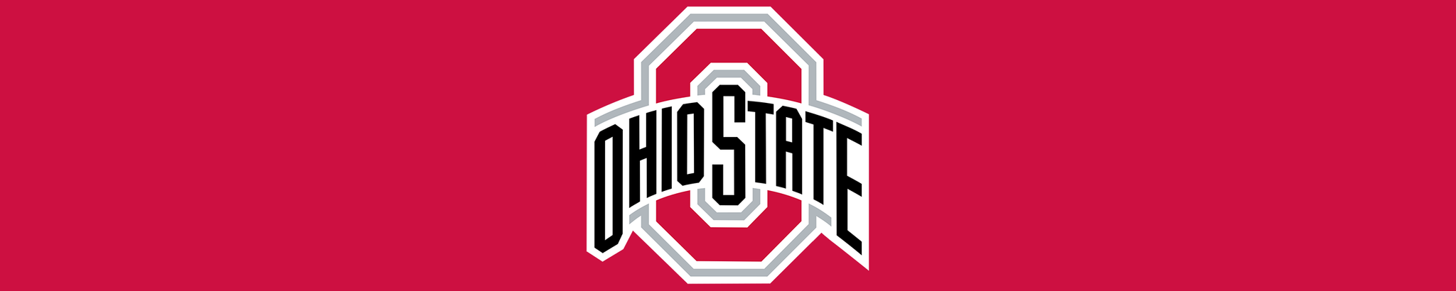 Cover for The Rev. Gary Lee Whittington's Obituary