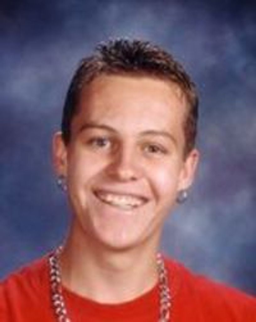 Alex Jackson