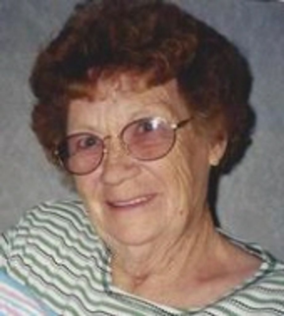 Joyce Nielsen