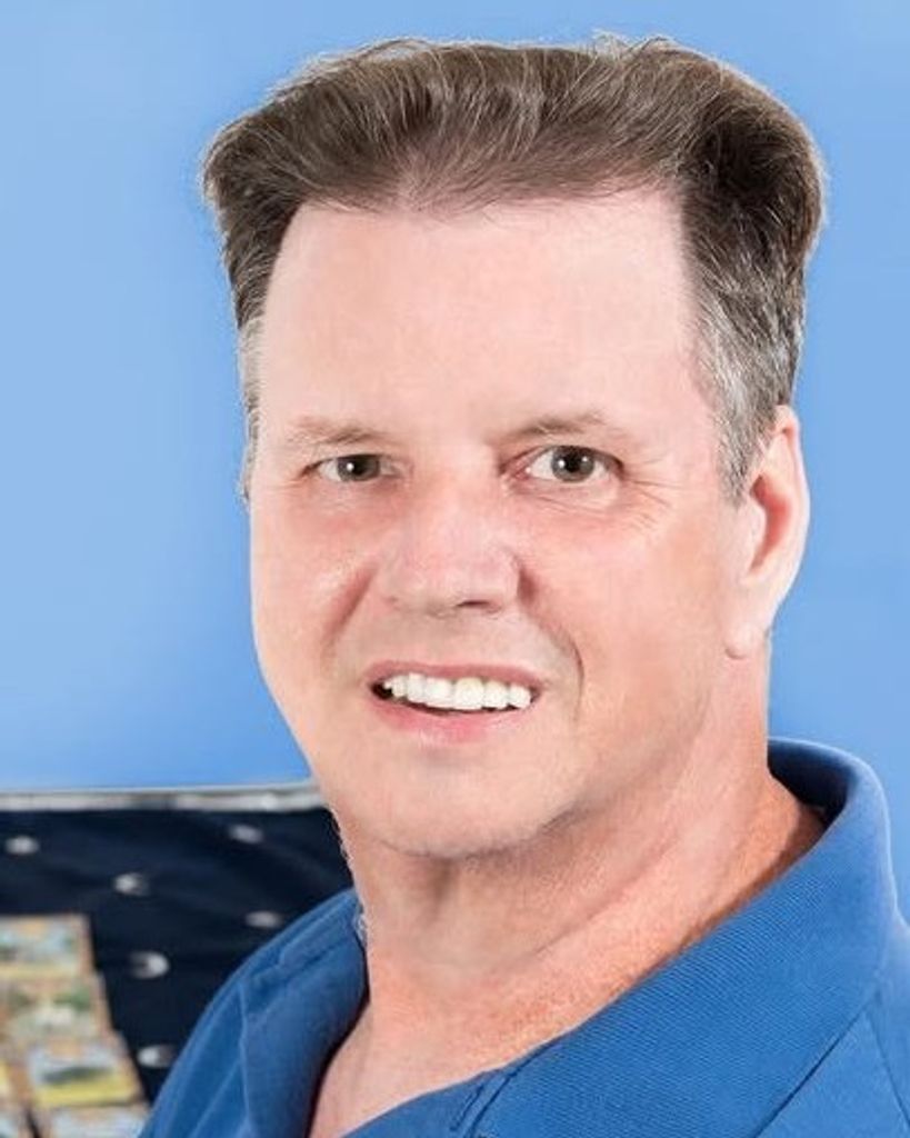 Robert H Decker Profile Photo