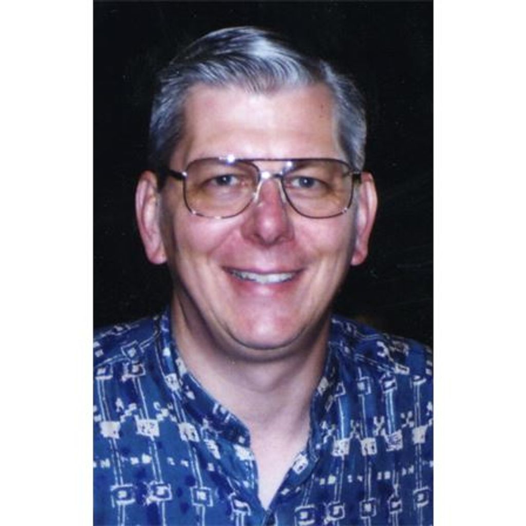 Gregory Lee Willis