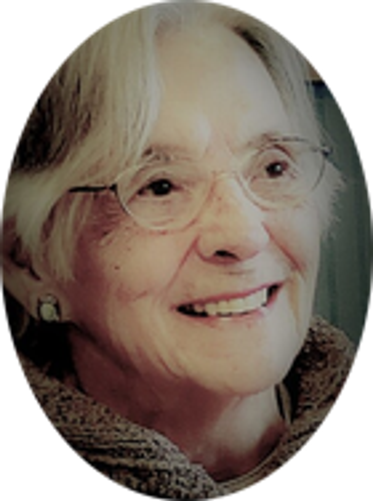 Charlotte Samida Profile Photo