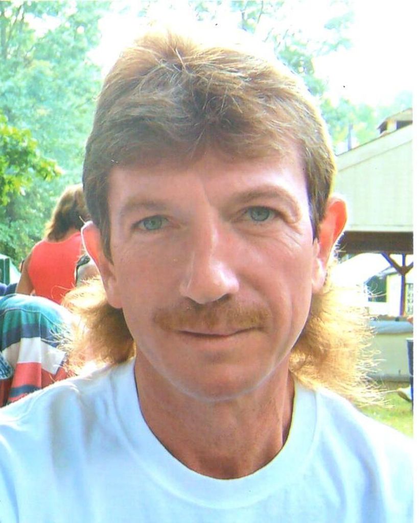 Bryan Johnson Profile Photo