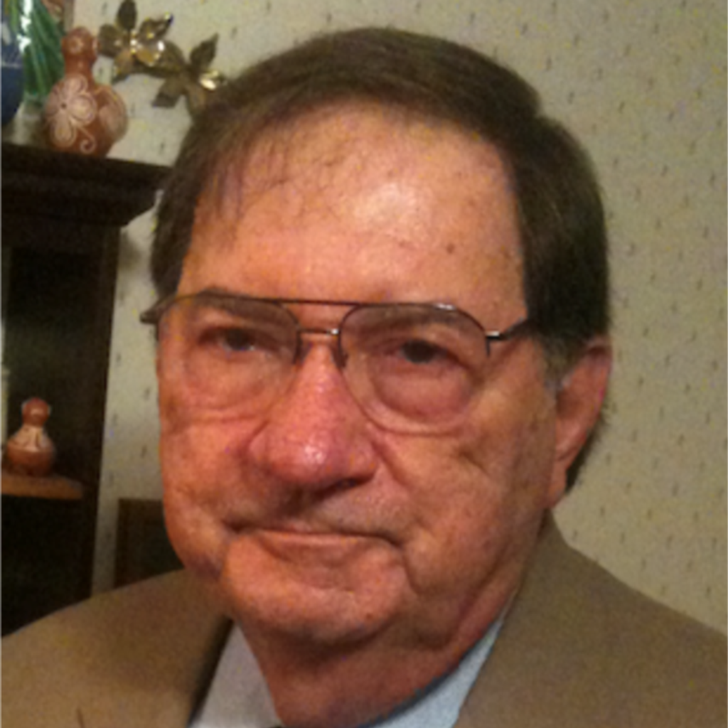 John Francis Lally Iii Profile Photo