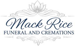 Mack Rice Funeral & Cremations